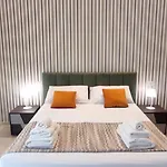 Astrea Appartement *