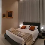 Appartement Astrea