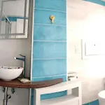 Astrea Appartement Naples