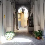 Astrea Naples