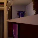 Appartement Astrea *